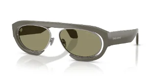 62422A Grey