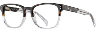 C03 Tortoise/Crystal