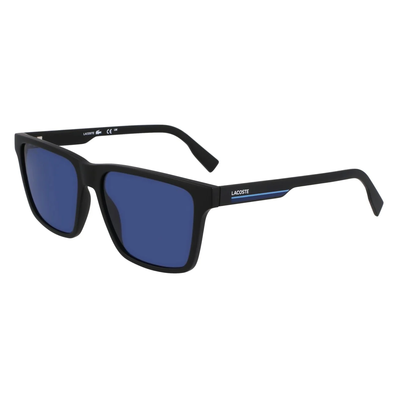 Lacoste Sunglasses L6039S