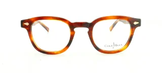 Cole Haan Eyeglasses 248
