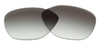 Prada Replacement Lenses PR53SS