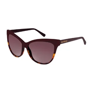 Isaac Mizrahi Sunglasses IM 30232