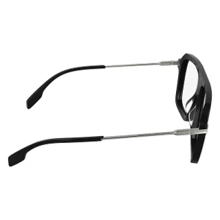 CANADA GOOSE Eyeglasses GC25620E