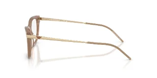 Emporio Armani Eyeglasses EA3262F