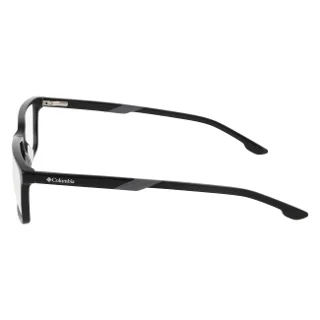Columbia Eyeglasses C8065