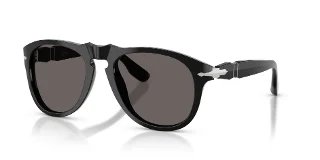 95/B1 Black