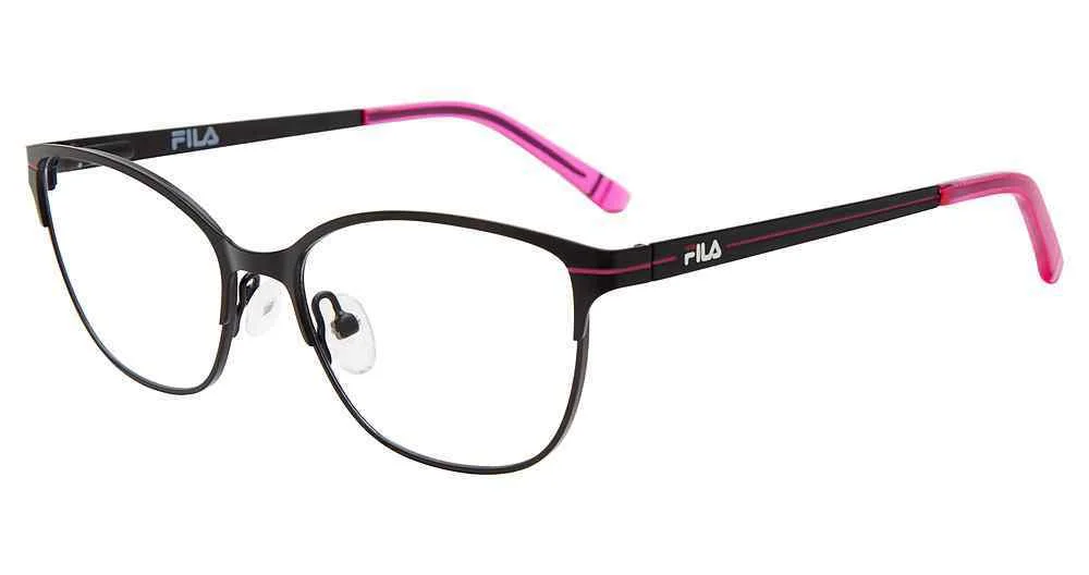 Fila Eyeglasses VFI150