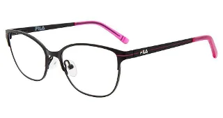 Fila Eyeglasses VFI150