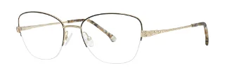 Elliott Ives Eyeglasses WILD ROSE