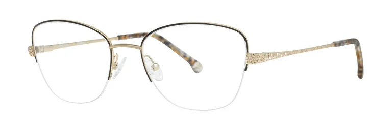 Elliott Ives Eyeglasses WILD ROSE