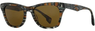 C02 Deco Tortoise