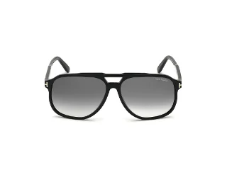 Tom Ford Sunglasses FT0753