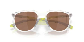 Oakley Sunglasses THURSO