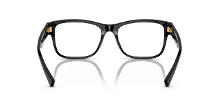 Versace Eyeglasses VE3266
