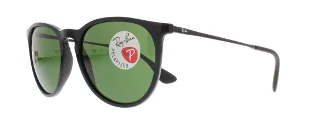 601/2P Black