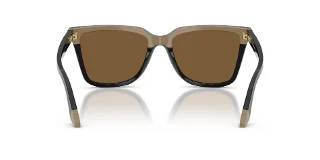 Emporio Armani Sunglasses EA4261