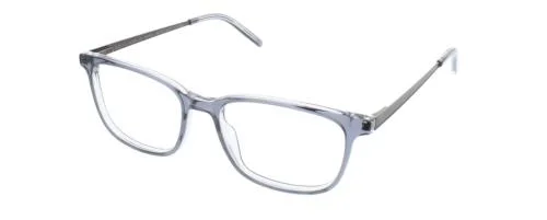 Ocean Pacific Eyeglasses TOPSAIL BEACH