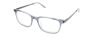 Ocean Pacific Eyeglasses TOPSAIL BEACH