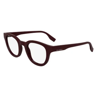 601 Burgundy