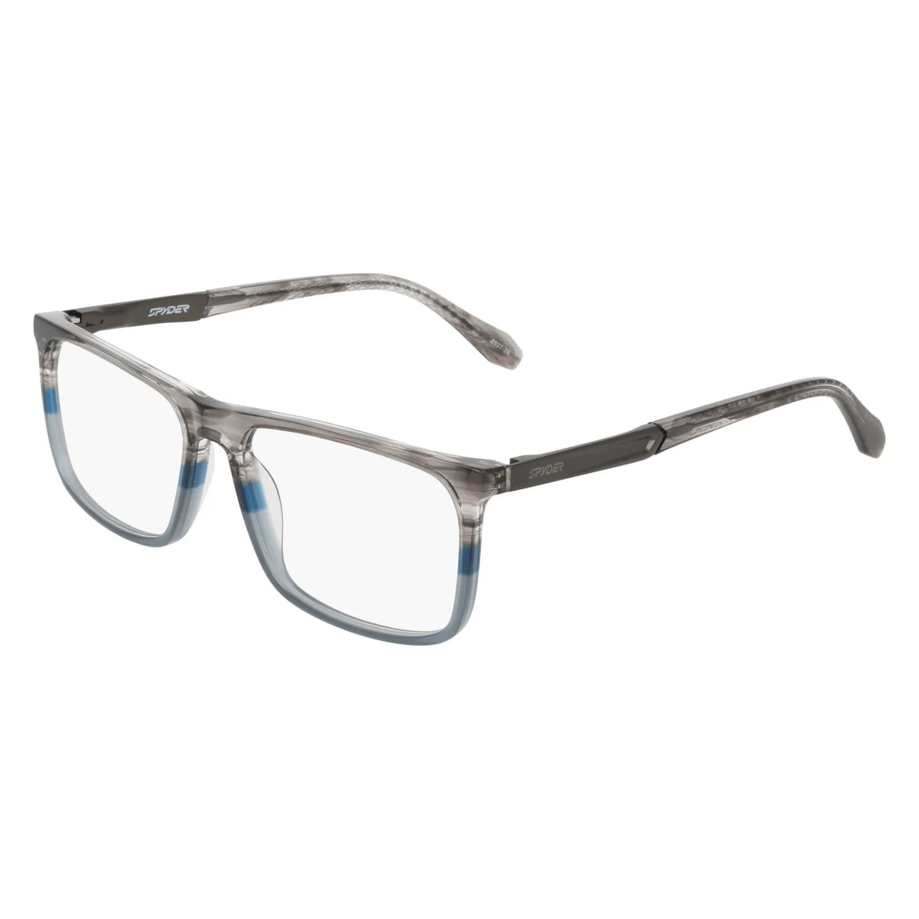Spyder Eyeglasses SP4062