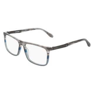 Spyder Eyeglasses SP4062