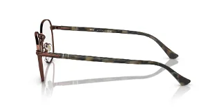Persol Eyeglasses PO1007V