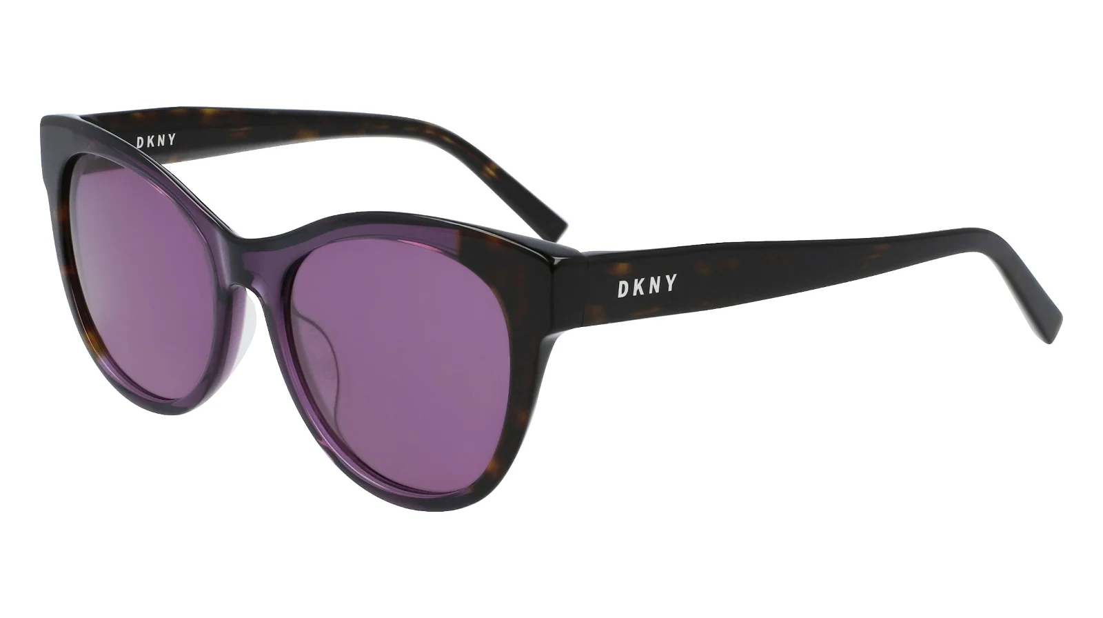 Dkny Sunglasses DK533S