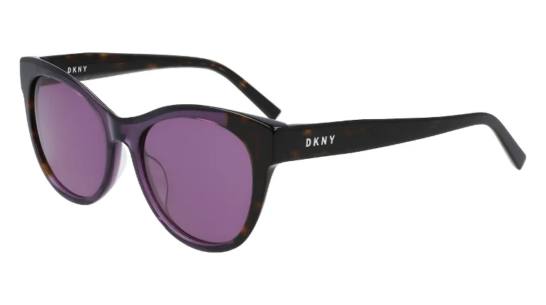 Dkny Sunglasses DK533S