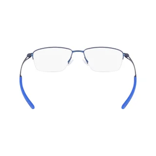 Nike Eyeglasses 6045