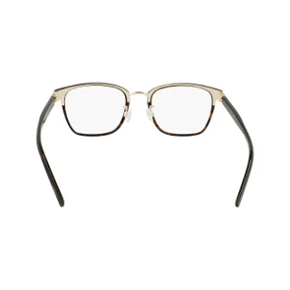 Cole Haan Eyeglasses CH3005