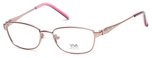 Viva Eyeglasses VV0326