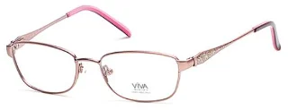 Viva Eyeglasses VV0326