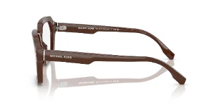 Michael Kors Eyeglasses MK4127