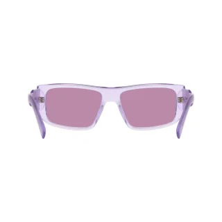 Dkny Sunglasses DK555S