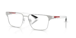 1BC1O1 Silver