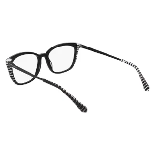 Draper James Eyeglasses DJ5050