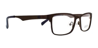 Guess Eyeglasses GU9143