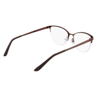 Marchon Nyc Eyeglasses M-4022