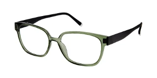 GRN F690