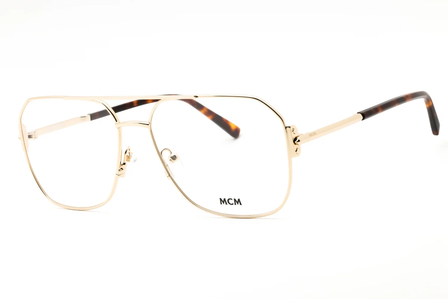 MCM Worldwide Eyeglasses MW5007