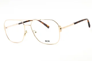 MCM Worldwide Eyeglasses MW5007