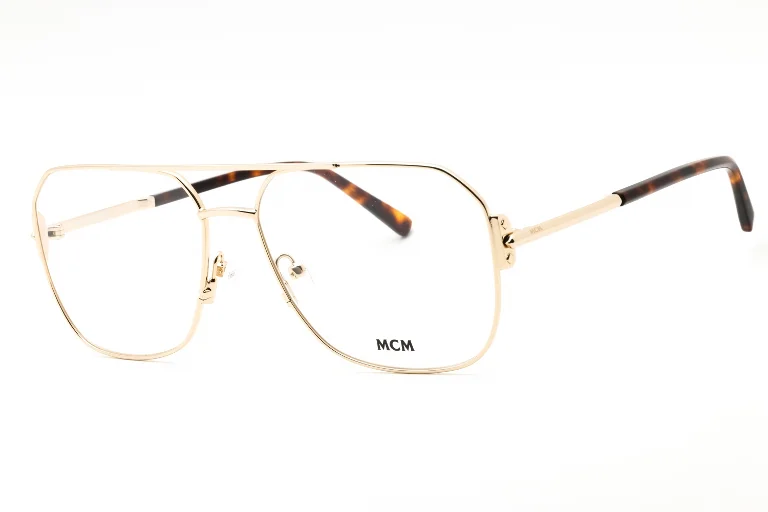 MCM Worldwide Eyeglasses MW5007