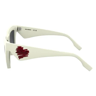 Karl Lagerfeld Sunglasses KL6184S