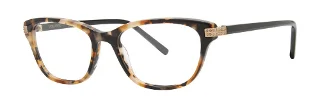 Vera Wang Eyeglasses ELLE