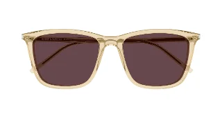 Saint Laurent Sunglasses SL 851