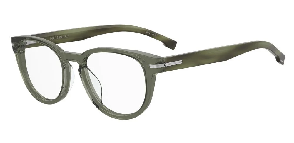 Hugo Boss Eyeglasses 1775/G/U