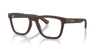 4234 Matte Brown