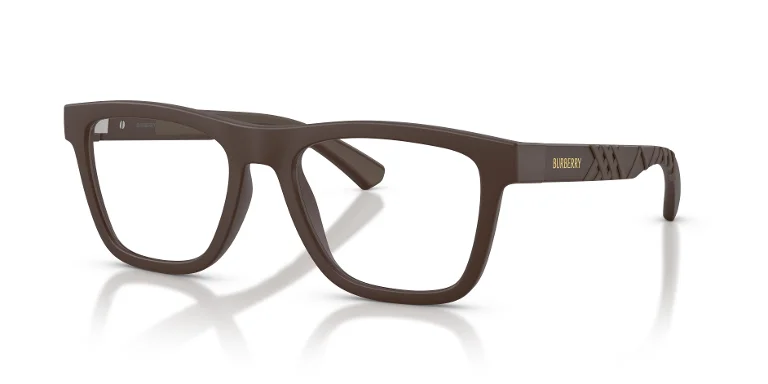 Burberry Eyeglasses BE2452U