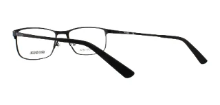 Harley Davidson Eyeglasses HD0772