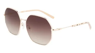 Mcm Sunglasses 165SLB